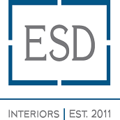 ESDInteriorsLLC