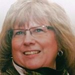 ETHANALLEN-ALLENTOWNPA