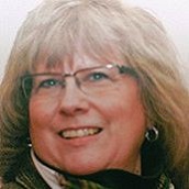 ETHANALLEN-ALLENTOWNPA