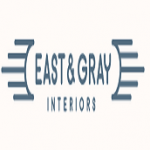 EastandGrayInteriors