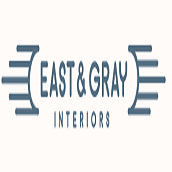 EastandGrayInteriors