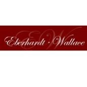 EberhardtWallaceIncorporated