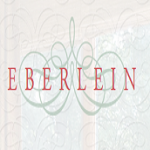 EberleinDesignConsultants