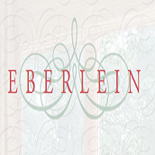 EberleinDesignConsultants