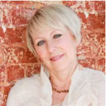 EcoChicInteriorDesign