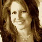 EldridgeDesignStudioLLC