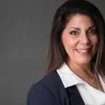 EliseDenverInteriorDesign