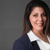 EliseDenverInteriorDesign