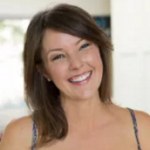 ElizabethNewberryInteriors