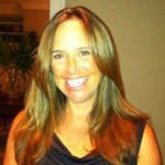 ElizabethOHerronInteriors