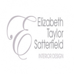 ElizabethTaylorSatterfieldInterior