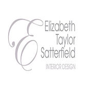 ElizabethTaylorSatterfieldInterior