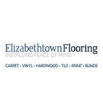ElizabethtownFlooringPaintBlinds