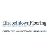 ElizabethtownFlooringPaintBlinds