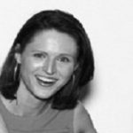 ElleInteriorsLLC