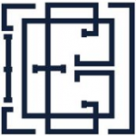 ellebrightdesigns