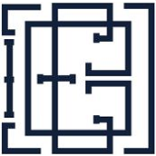ellebrightdesigns