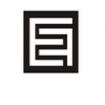 EllenFarberStrategicDesignLLC