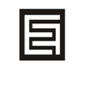 EllenFarberStrategicDesignLLC