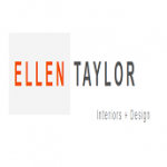 Ellen Taylor Interiors LLC