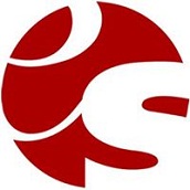ElskopScholz