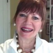 EmeryAndAssociatesInteriorDesign