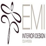 EricaIslasEMIInteriorDesignIncLLC