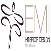 EricaIslasEMIInteriorDesignIncLLC