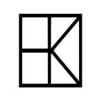 ErikForsterDesign