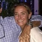 ErinOlivierDesignsllc