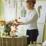 ErinWeisDesignTheEssentialHome