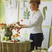 ErinWeisDesignTheEssentialHome