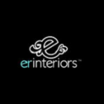 ErinteriorsLLC