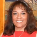 EstelazInteriorDesign