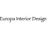 EuropaInteriorDesign