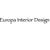 EuropaInteriorDesign