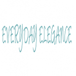 EverydayEleganceLLC