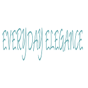 EverydayEleganceLLC