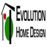 EvolutionHomeDesign