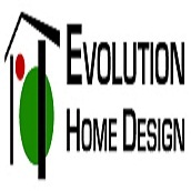 EvolutionHomeDesign
