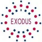ExodusDesignGroup