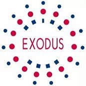 ExodusDesignGroup