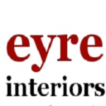 EyreInteriorsLLC