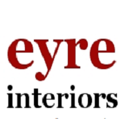 EyreInteriorsLLC