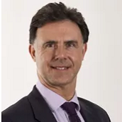 FRANKSEIDELDECORATING