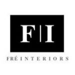 FREinteriorsLLC