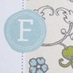 FaithColorConsultingandDesign