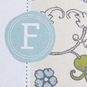 FaithColorConsultingandDesign