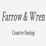 FarrowAndWrenInteriors