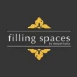 FillingSpacesbyDeepaliKalia